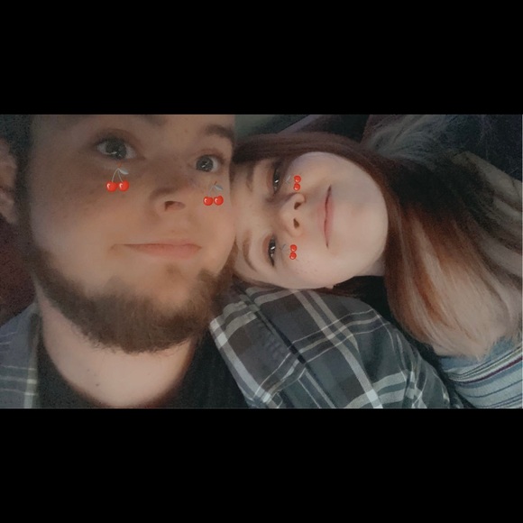 Meet your Posher, Anna - Picture 7 of 8